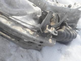 Бачок влагоотделителя Toyota Estima