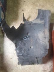 Фото запчасти подкрылок передний левый Mercedes-Benz C240 контрактная запчасть Запчасть подкрылок передний левый Mercedes-Benz C240