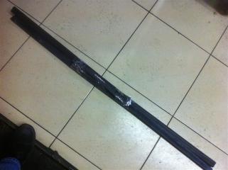 МОЛДИНГ Lexus RX330 2005 Б/У МОЛДИНГ Lexus RX330 2005