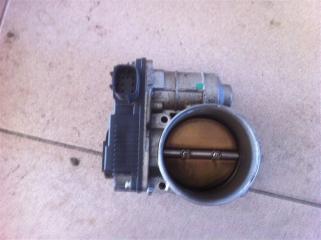 Дроссельная заслонка Infiniti FX35 2008