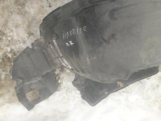 Подкрылок передний правый Toyota Harrier 1999