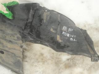 Защита двигателя левая Toyota Sprinter Marino 1993