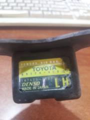 Датчик airbag Toyota Harrier 1999 контрактная Датчик airbag Toyota Harrier 1999
