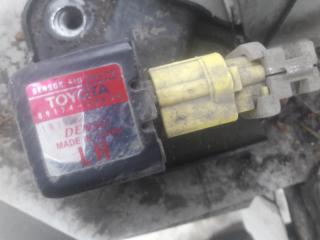 Датчик airbag передний Toyota контрактная Датчик airbag передний Toyota