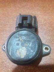 Датчик положения дроссельной заслонки Lexus RX300 2001 Б/У Датчик положения дроссельной заслонки Lexus RX300 2001