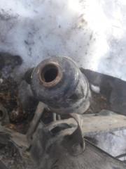 Бачок гидроусилителя руля Mitsubishi Delica 2001