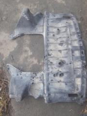 Защита двигателя Toyota Mark II 1998