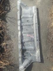 Защита двигателя Toyota Harrier 1999