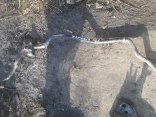 Стабилизатор передний Mazda Familia 2001