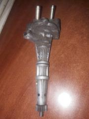 Датчик скорости АКПП Частоты вращения АКПП Honda Saber 1997