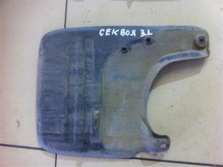 Брызговик Toyota Sequoia 2005 Б/У Брызговик Toyota Sequoia 2005