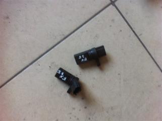 Датчик положения распредвала Infiniti FX35