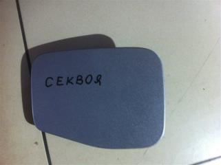 Лючок топливного бака бензобака Toyota Sequoia 2005