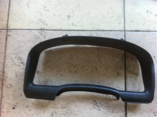 КОНСОЛЬ ЩИТКА ПРИБОРОВ Toyota Land Cruiser Prado 2004