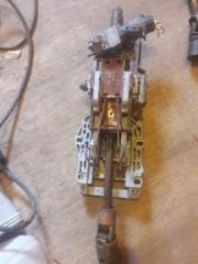 Замок зажигания Audi A4 2000