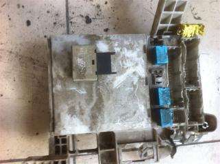 Блок реле Toyota Land Cruiser Prado 2004