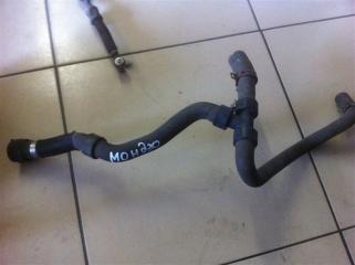 Патрубок FORD Mondeo 2011 Б/У Патрубок FORD Mondeo 2011