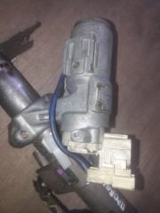 Замок зажигания Toyota Probox 2003