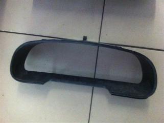 КОНСОЛЬ ЩИТКА ПРИБОРОВ Toyota Sequoia 2005