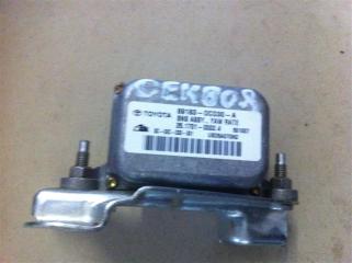 Датчик Toyota Sequoia 2005 Б/У Датчик Toyota Sequoia 2005