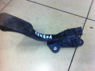 Педаль акселератора ( газа ) Toyota Sequoia 2005