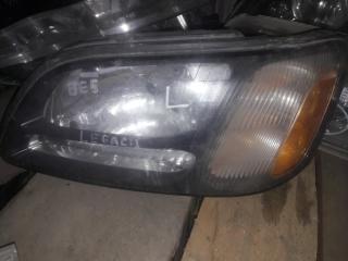 Фара левая Subaru Legacy 2000