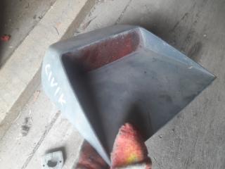 Стоп дополнительный Toyota Honda Nissan Mitsubishi