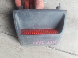 Стоп дополнительный