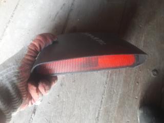 Стоп дополнительный