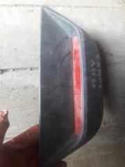 Стоп дополнительный