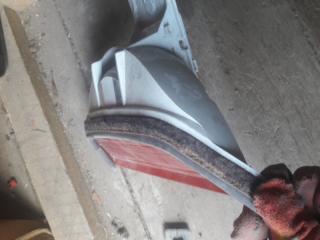 Стоп дополнительный