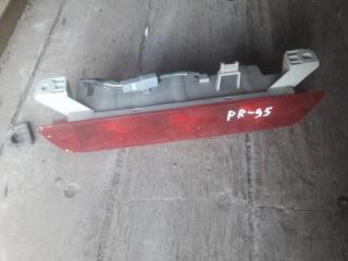 Стоп дополнительный