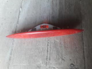 Стоп дополнительный