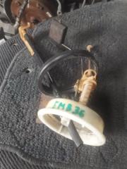 Датчик уровня топлива BMW 316i 1994 Б/У Датчик уровня топлива BMW 316i 1994