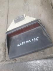 Стоп дополнительный