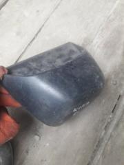 Стоп дополнительный