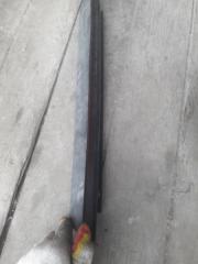 Стоп дополнительный