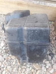 Бачок влагоотделителя Honda Civic