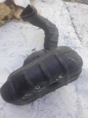 Бачок влагоотделителя Toyota NOAH