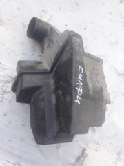 Бачок влагоотделителя Nissan Bluebird Sylphy 2002