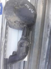 Бачок влагоотделителя Subaru Forester 2003