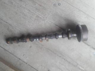 Распредвал Mazda Demio 2003 Б/У Распредвал Mazda Demio 2003