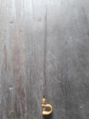 Щуп масляный Subaru Forester 2006