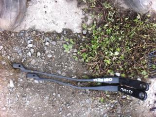 Держатель щетки стеклоочистителя (поводки дворников) FORD Mondeo