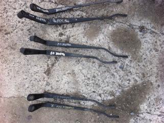 Держатель щетки стеклоочистителя (поводки дворников) JEEP Grand Cherokee