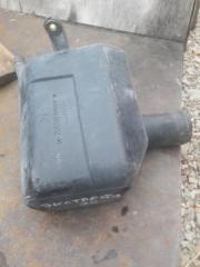 Бачок влагоотделителя Nissan X-Trail 2003