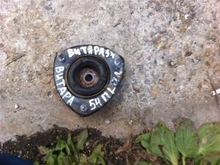 Опора стойки передняя Suzuki GRAND VITARA Б/У Опора стойки передняя Suzuki GRAND VITARA