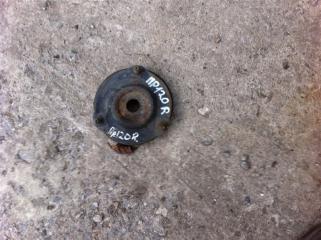 Опора стойки Toyota Land Cruiser Prado Б/У Опора стойки Toyota Land Cruiser Prado