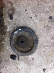 Опора стойки Toyota Carina Б/У Опора стойки Toyota Carina