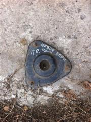 Опора стойки передняя Mitsubishi Lancer Cedia Б/У Опора стойки передняя Mitsubishi Lancer Cedia